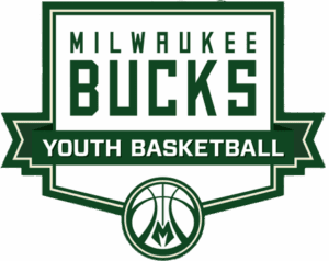 MBY LOGO