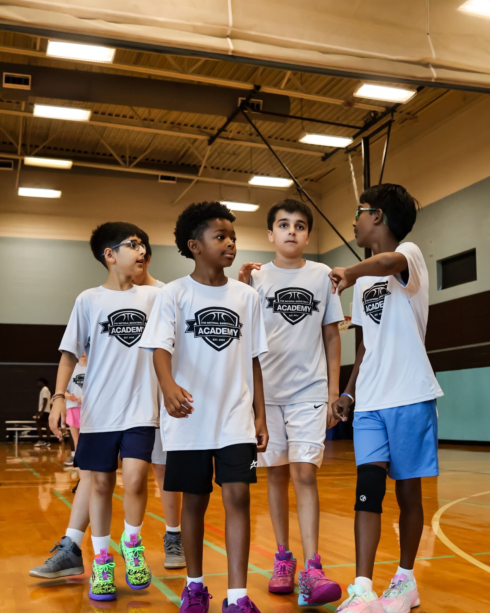 HOU Camps3