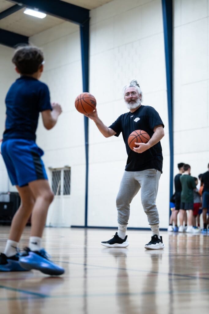 TNBA HOUSTON4