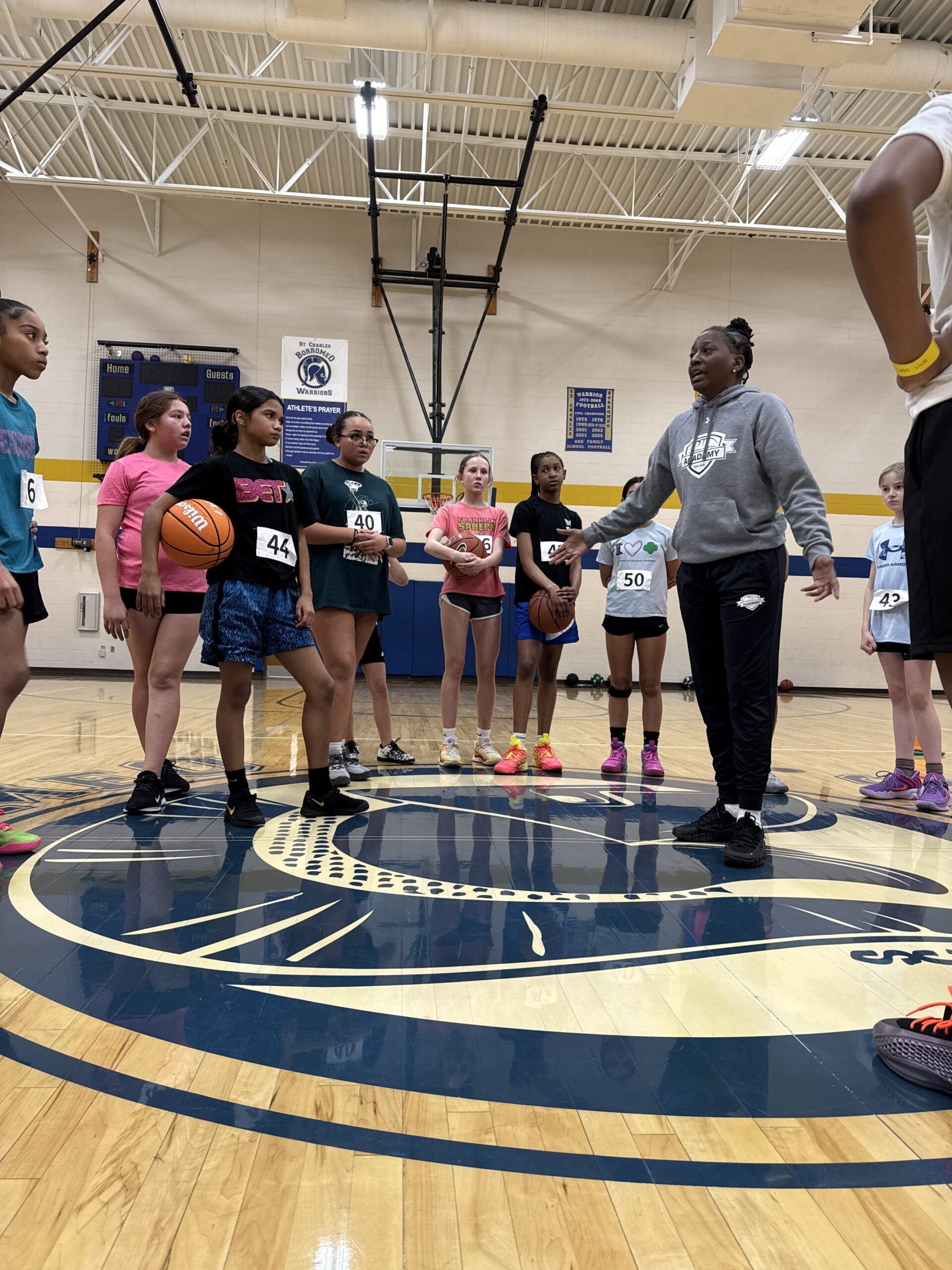 TNBA Milwaukee2