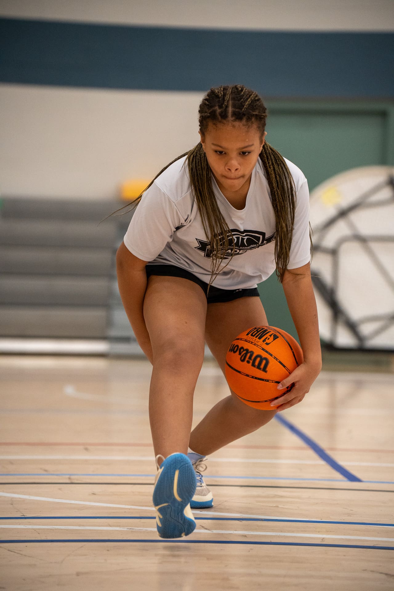 TNBA TAMPA-04