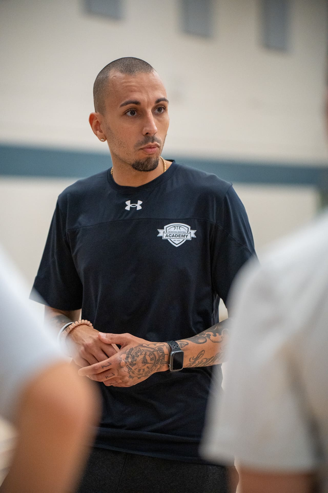 TNBA TAMPA-05