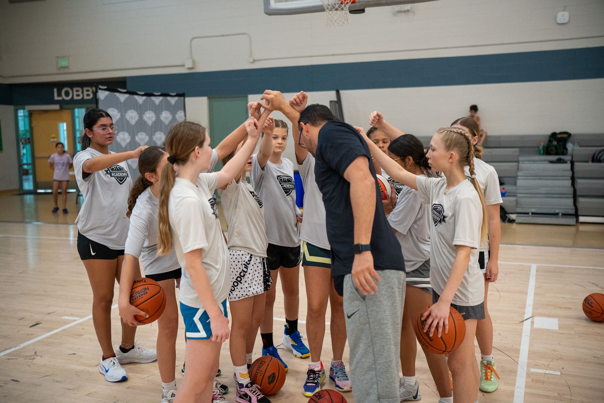 TNBA TAMPA-06