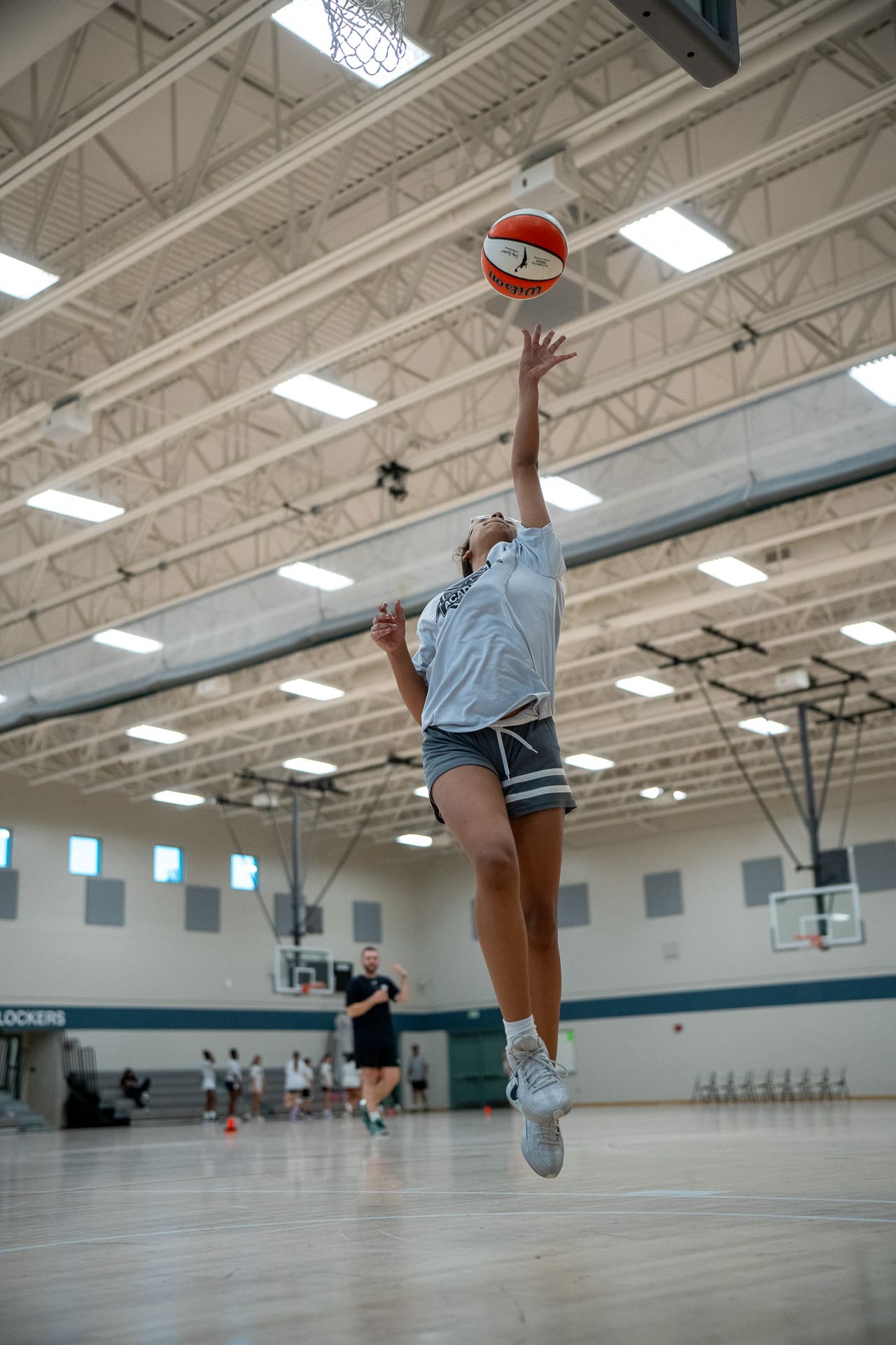 TNBA TAMPA-10
