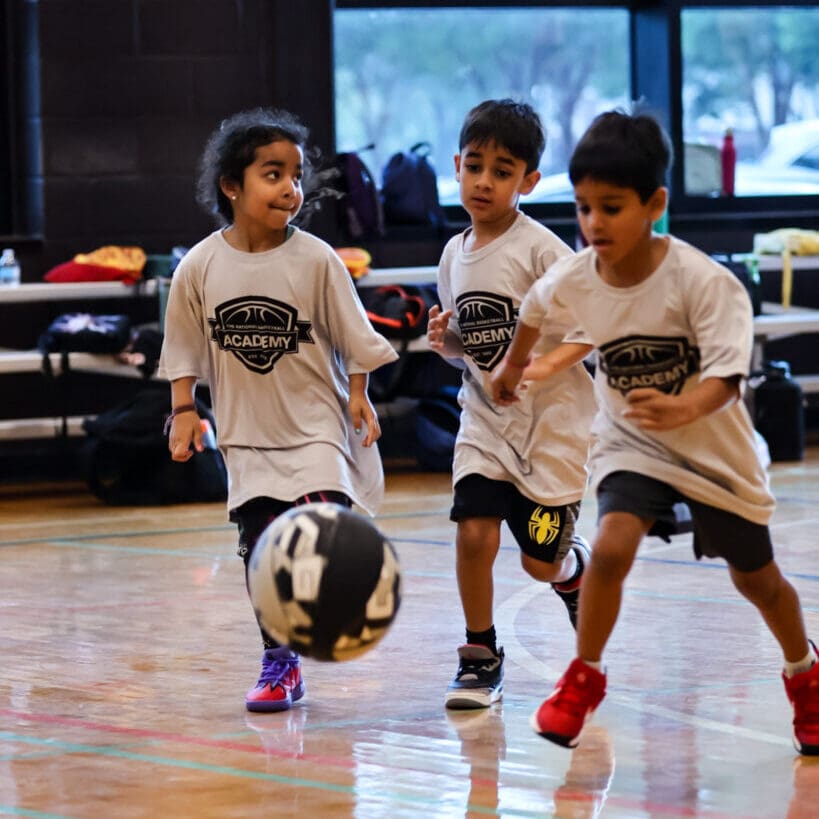 HOU Camps1