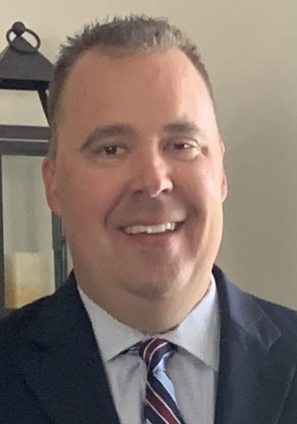 Matt Ivers
