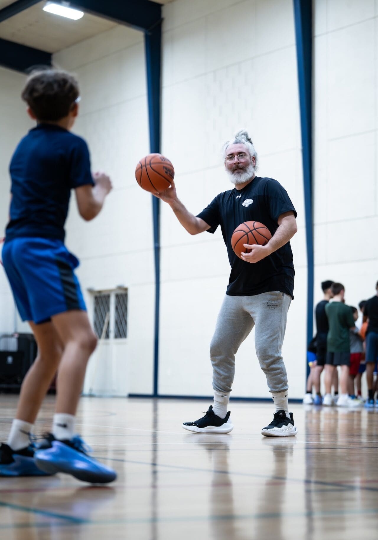 TNBA HOUSTON4