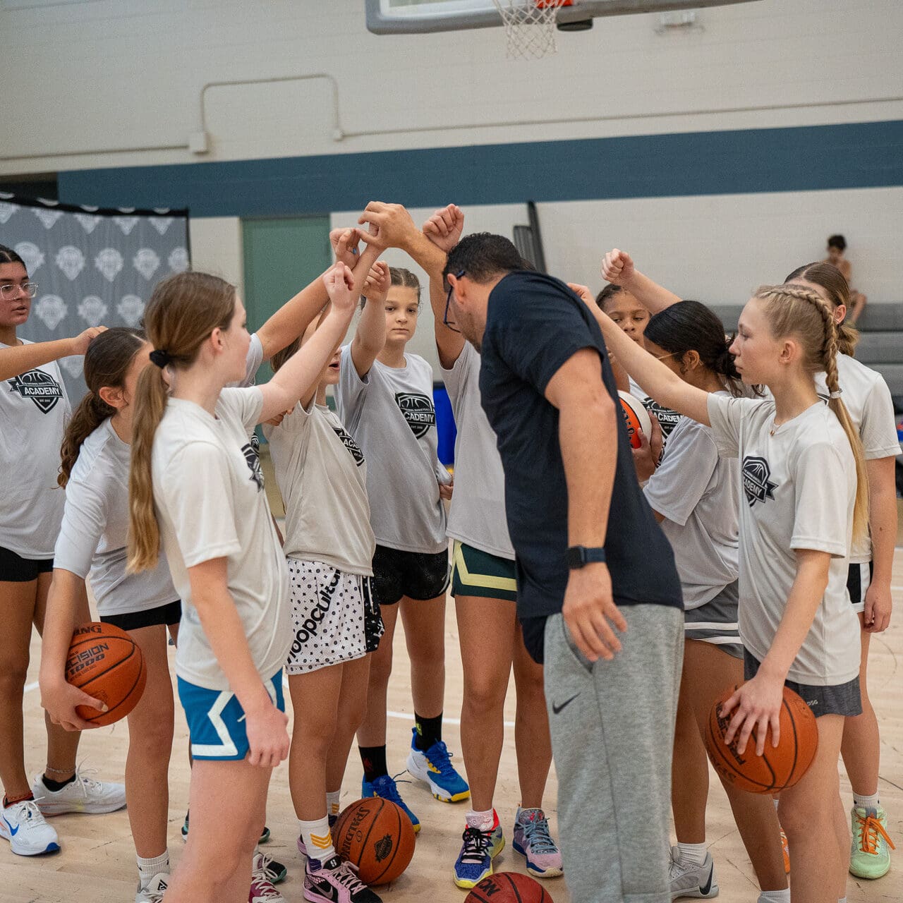 TNBA TAMPA-06