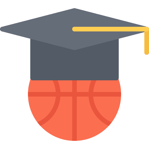 education