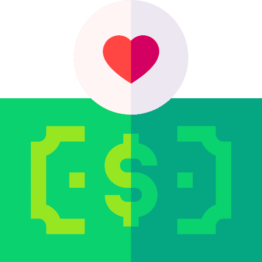 money