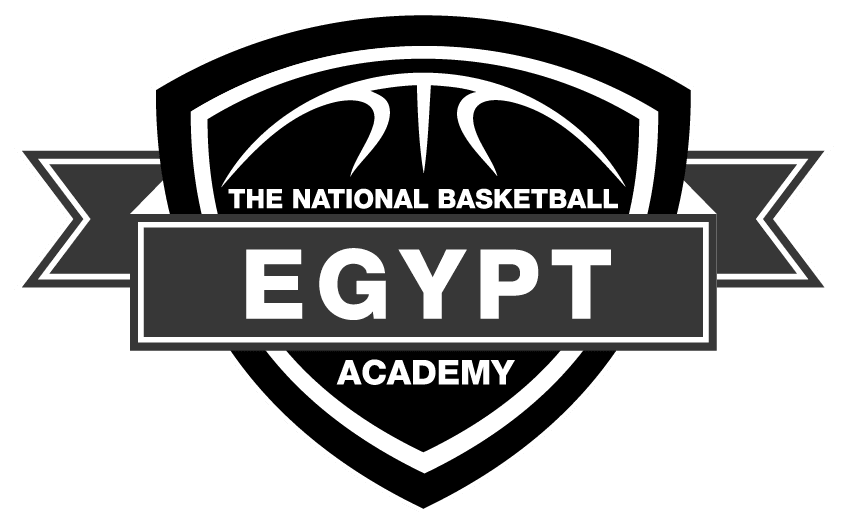 TNBAShieldLogo_EGYPT_BLACK-WHITE-GREY-Stroked