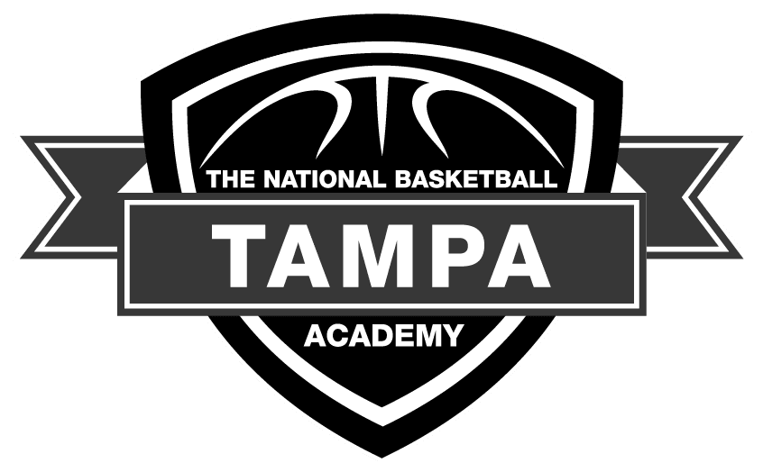 TNBAShieldLogo_TAMPA_BLACK-WHITE-GREY-Stroked
